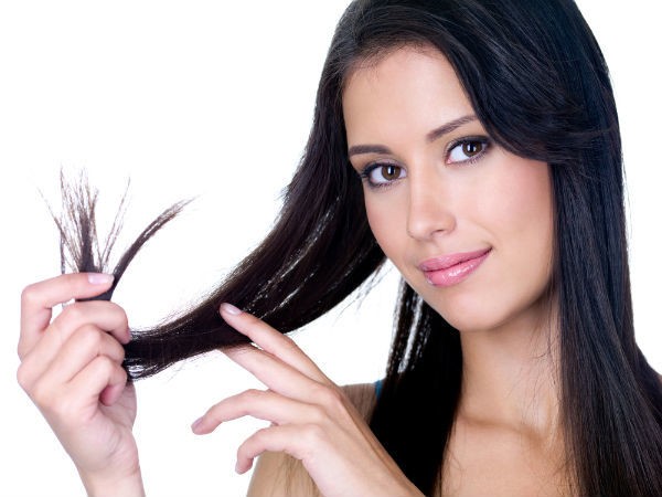 Chỉ cần để ý một chút đến mái tóc của mình, bạn có thể tránh được khá nhiều căn bệnh đấy!
