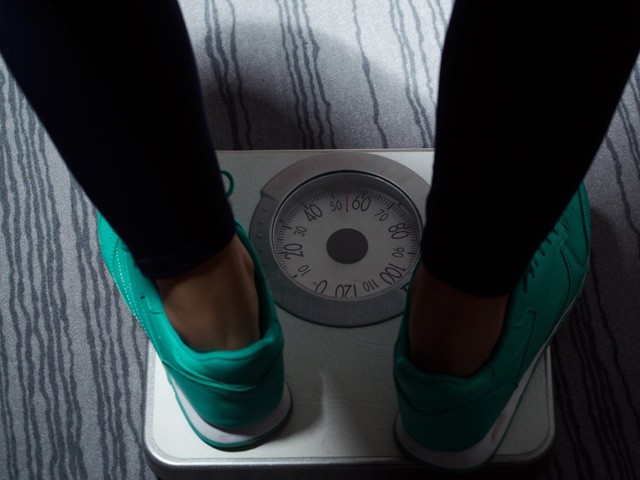 10 dấu hiệu cho thấy việc giảm cân của bạn sẽ không kéo dài