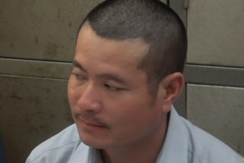 Cơ quan điều tra công bố chính thức vụ bác sỹ sát hại vợ tại Cao Bằng 