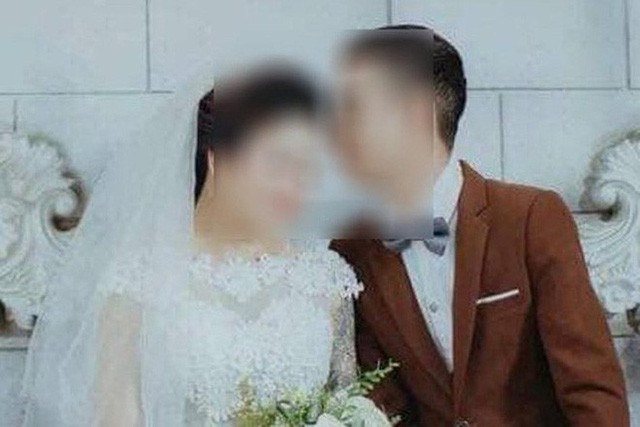 Nhà trai chính thức lên tiếng vụ cô dâu ôm tiền cưới bỏ trốn sau bữa tiệc