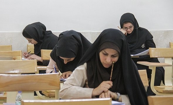 Giáo dục Iran: sự kết hợp hài hòa giữa tôn giáo và khoa học