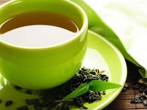 4 cách uống trà xanh gây hại sức khỏe