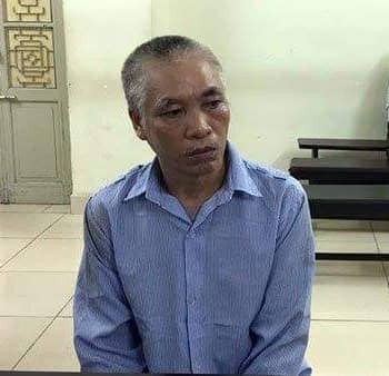 Bí ẩn vụ án giết người, đốt xác phi tang đêm 30 Tết ở Hà Nội