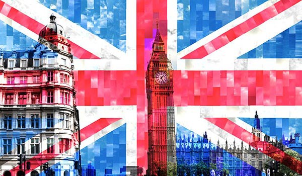 Những lý do khiến bạn trượt Visa du học Anh Quốc