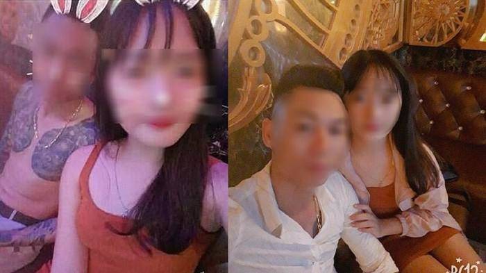 Nữ sinh 15 tuổi nghi bỏ nhà theo bạn trai U40 ở Thái Bình khai gì?