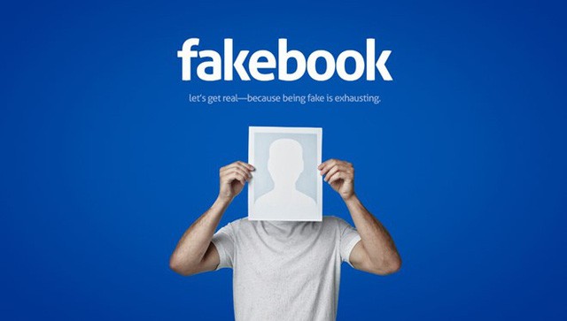 Facebook mạnh tay chặn like ảo, người nổi tiếng ở Việt Nam khổ sở