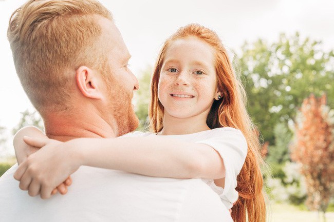 7 cách tuyệt vời bố mẹ thông thái dùng để ngăn con cư xử tệ với mọi người