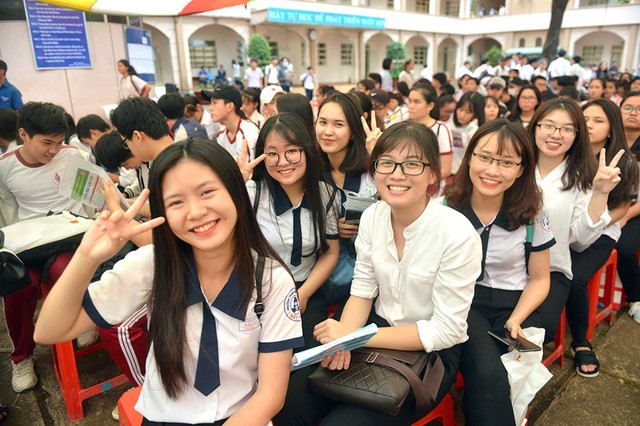 Cô giáo trẻ Quảng Bình có duyên với giải quốc gia