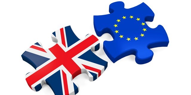 Thỏa thuận của Anh và EU về giai đoạn chuyển đổi
