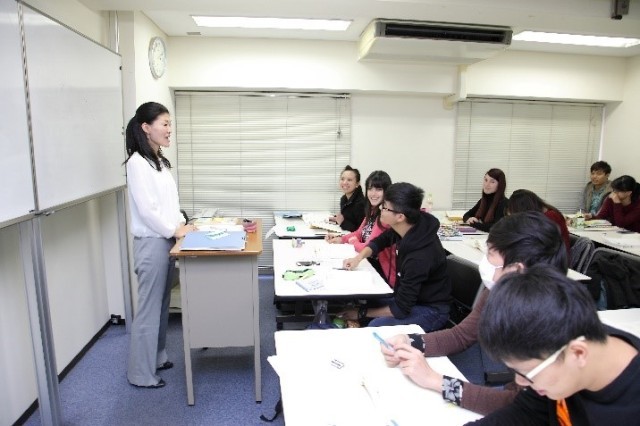 Nhật Bản: Giảm gánh nặng trên vai giáo viên