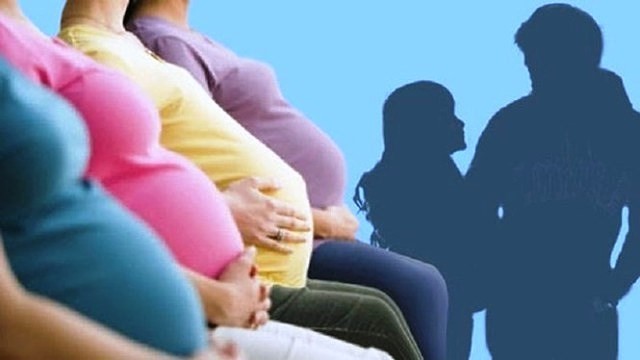 TPHCM: Bắt tạm giam nhóm tổ chức mang thai hộ xuyên quốc gia 