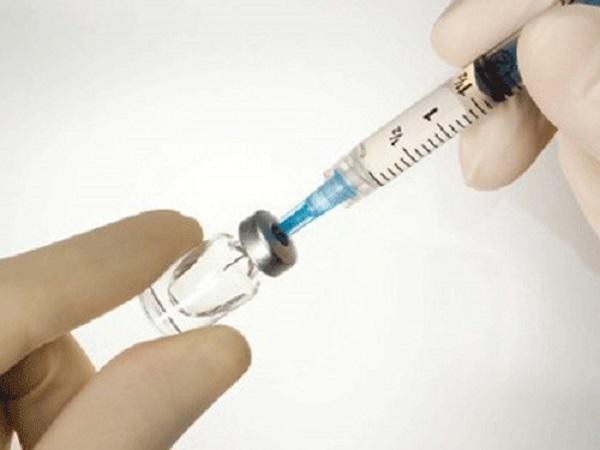 Tuyệt đối không tiêm vắc xin ComBE Five cho trẻ có biểu hiện dưới dây