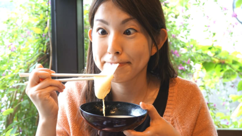 Vì sao mochi là món nguy hiểm nhất của người Nhật vào dịp Tết?