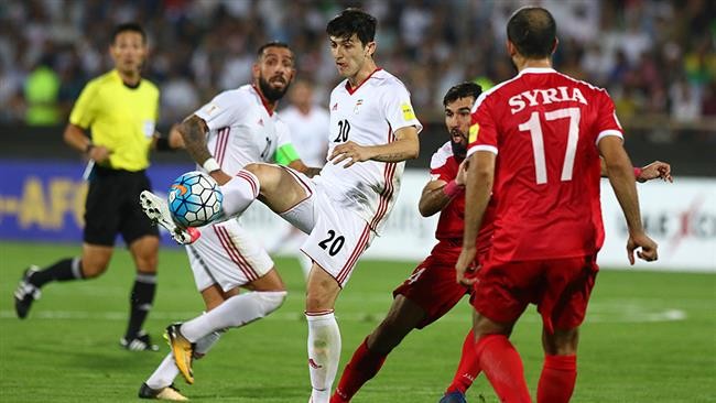 Lịch thi đấu Asian Cup ngày 7/1: Hàn Quốc, Iran xung trận