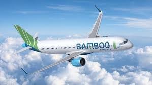 Bamboo Airways được cấp chứng chỉ khai thác bay