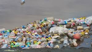 Hợp tác quốc tế giải quyết vấn nạn rác thải nhựa ở Biển Đông
