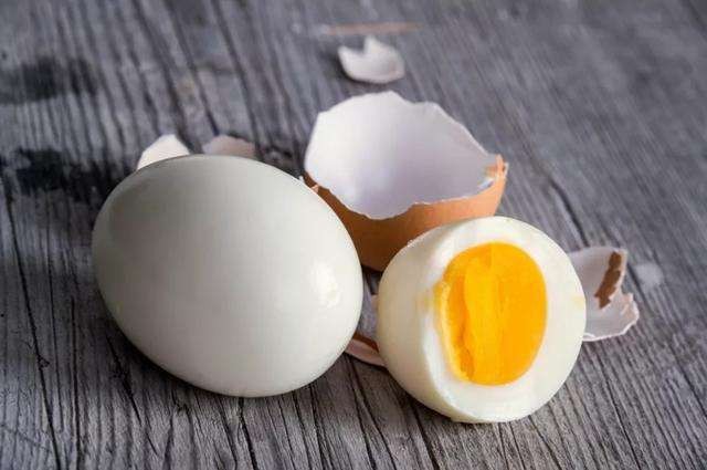 Cách chế biến và cho con ăn trứng đúng theo từng độ tuổi khác nhau 