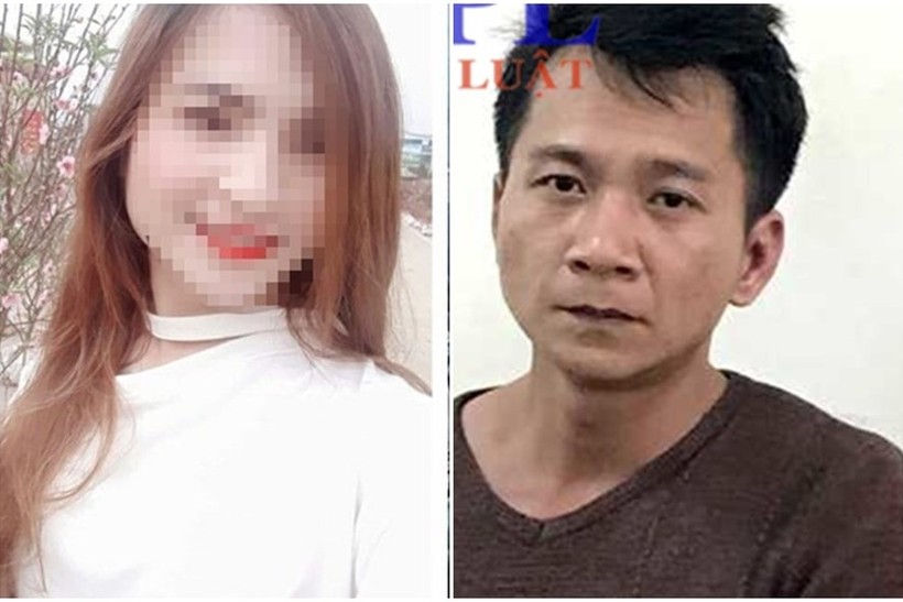 Lời khai của nghi can sát hại, hiếp dâm nữ sinh giao gà chiều 30 tết ở Điện Biên