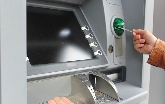 Bắt nghi phạm trộm hơn 6 tỷ đồng tại các cây ATM là nhân viên ngân hàng