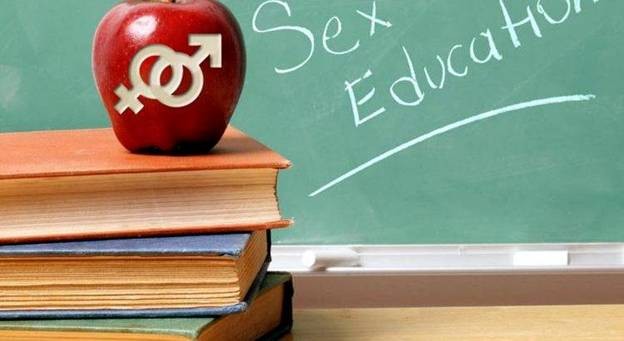 Làm thế nào dạy giáo dục giới tính chất lượng?