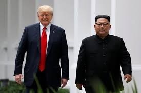 Bảo đảm an ninh, an toàn cao nhất cho Hội nghị Thượng đỉnh Mỹ - Triều