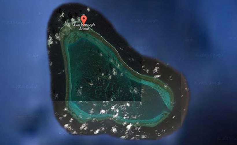 Những sai lầm “khó gỡ” của Google Maps