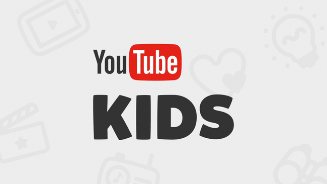 Gửi phụ huynh: Đừng hoảng vì Momo, Youtube mới chính là thứ đang hại con bạn hàng ngày!