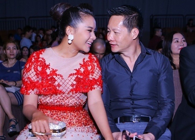Vụ ly hôn 10.000 tỷ của nữ tỷ phú Việt kín tiếng hơn cả Trung Nguyên