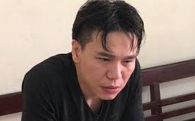 Hôm nay, xét xử ca sỹ Châu Việt Cường về tội Giết người