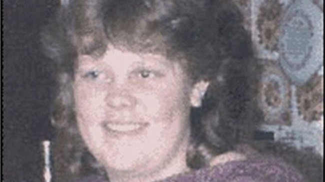 Người phụ nữ mất tích khi đang mang thai, 20 năm sau cảnh sát mới tìm ra được sự thật
