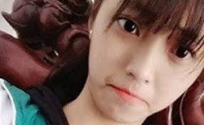 Nam Định: Nữ sinh 15 tuổi mất tích khi đi tập văn nghệ ở trường