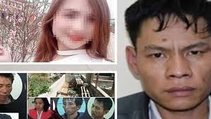 Gia đình nữ sinh giao gà bị sát hại ở Điện Biên không nợ tiền đối tượng