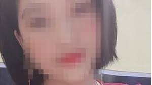 Nữ sinh Bắc Ninh tự tử: 400 tin nhắn với bạn trai