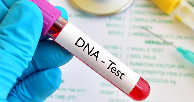 3 lần đưa con gái nhỏ đi xét nghiệm ADN, người đàn ông nhận được kết quả khó hiểu