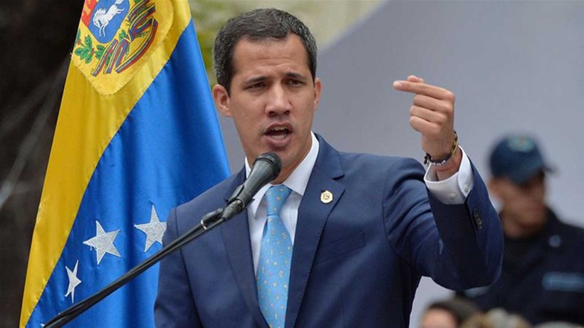 Mặc dù ông Guaido hứa hẹn sẽ tôn trọng các yêu sách của chủ nợ của Venezuela, nhưng chưa chiếm được trọn vẹn lòng tin từ các chủ nợ
