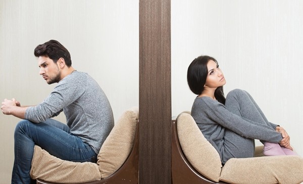 6 điều cần ghi nhớ giúp bạn vững vàng bước qua cuộc hôn nhân đổ vỡ