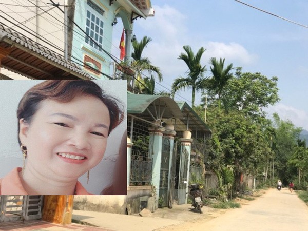 Hàng xóm căm phẫn vì ứng xử của mẹ nữ sinh giao gà ở Điện Biên
