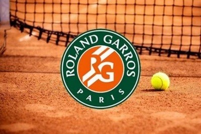 4 ứng viên sáng giá cho chức vô địch Roland-Garros 2019