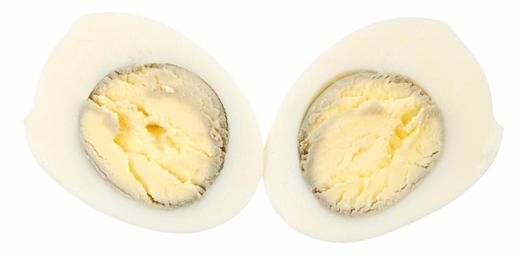 Luộc trứng kỵ nhất làm điều này, nhiều người không biết bảo sao ăn vào hại sức khỏe