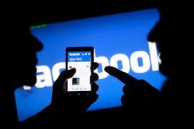 Quay clip, đưa tin thất thiệt trên Facebook sự cố điện giật khiến 24 người tử vong