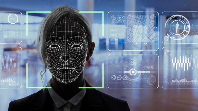 Công nghệ nhận dạng khuôn mặt được FBI áp dụng vấp phải phản ứng của xã hội