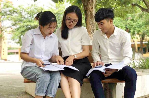 Lào Cai sẵn sàng cho kỳ thi THPT quốc gia năm 2019