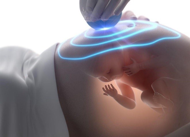 Mẹ bầu có thể cảm nhận được dấu hiệu thai chết lưu?