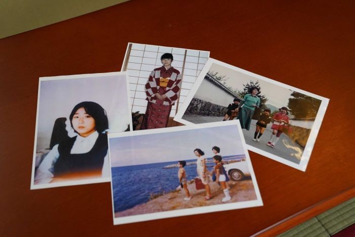 Bí ẩn hơn 4 thập kỷ về sự biến mất của nạn nhân vụ bắt cóc xuyên quốc gia gây rúng động Nhật Bản