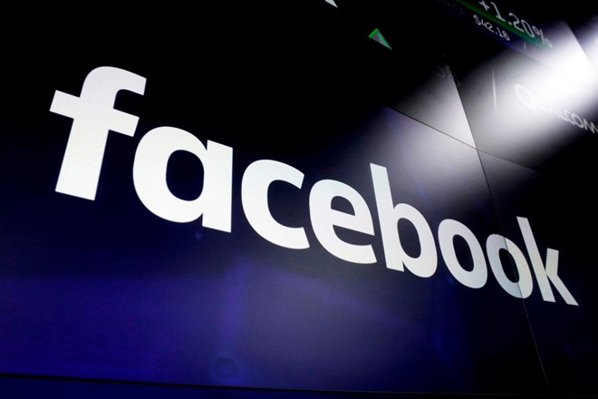 Facebook tiếp tục đối mặt các cáo buộc về chính sách người dùng.