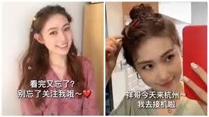 10 kiểu tóc tết cực dễ thương giúp nàng xinh như gái Hàn
