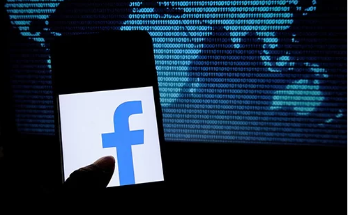 Facebook đang gặp nhiều rắc rối khi bị chính phủ Mỹ điều tra về quyền riêng tư. Ảnh: Engadget.