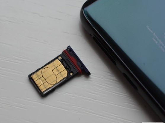 Hơn 1 tỷ người dùng có thể bị ảnh hưởng vì lỗ hổng trên SIM.