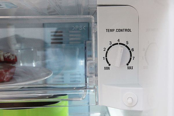 Cách sử dụng tủ lạnh đúng chuẩn giúp giảm nửa tiền điện, dùng “50 năm vẫn chạy tốt“
