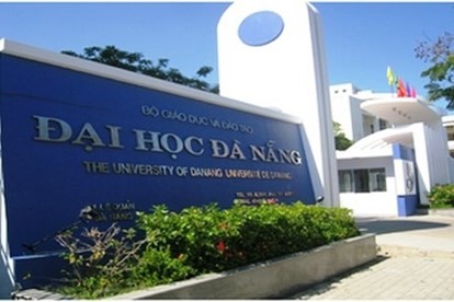 Xuất hiện văn bản giả mạo thông tin Đại học Đà Nẵng cho sinh viên nghỉ học